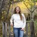 Daisy Reynolds - Facebook