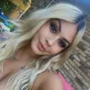 Daisy Reynolds - @daaisyreynolds - TikTok