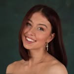 Daisy Reynolds - @dais.reynolds - Instagram