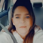 Daisy Reynolds - @s.frazier12 - Instagram