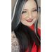 Daisy Reynolds - Facebook