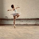 Daisy Reynolds - @daisy.reynolds.9655806 - Instagram