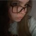 Daisy Reynolds - Facebook
