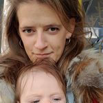 Daisy Reynolds - @daisy.reynolds.182 - Instagram