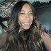 Daisy Reynolds - Facebook