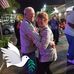 Daisy Reynolds - Facebook