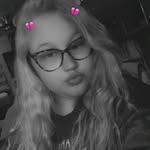 Daisy Reynolds - @daisyryannestonerock - Instagram