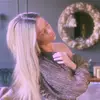 Daisy Reynolds - @daisysreynolds - TikTok