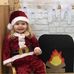Daisy Reynolds - Facebook