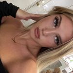 Daisy Reynolds - @daisyreynoldss - Instagram