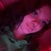 Daisy Reynolds - Facebook