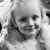 Daisy Reynolds - Facebook