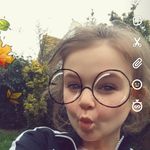 Daisy Reynolds - @daisyreynolds09 - Instagram