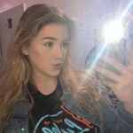 daisy reynolds ♕ - @makeupdaisyrose - Instagram