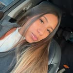 Daisy Reynolds  ♎️ - @always__daisy - Instagram
