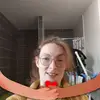 Daisy Reynolds - @daisy.reynolds8 - TikTok