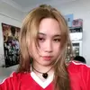 Daisy Reynolds - @daisy_raynolds - TikTok