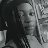 Daisy Reynolds - @daisy.reynolds56 - TikTok