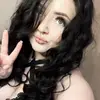 Daisy Reynolds-Quinn - @slipknotdais - TikTok