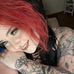 Daisy Reynolds Quinn - Facebook