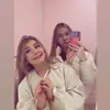 𝐝𝐚𝐢𝐬𝐲𝐫𝐞𝐲𝐧𝐨𝐥𝐝𝐬🪽🎀 - @daisysma1n - TikTok