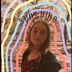 Daisy Riner - @riner.daisy - Instagram