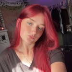 daisy riner - @daisy.grace14 - Instagram