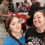Daisy Riner - Facebook