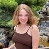 Daisy Risner725 - @daisyrisner05 - TikTok