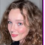 Daisy Risner - Facebook
