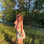 Daisy Risner - @daisylrisner - Instagram