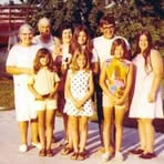 Daisy Risner - Facebook