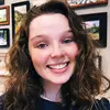 Daisy Risner - @daisyrisner - TikTok