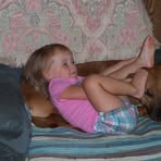 Daisy Risner - Facebook
