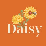 محمصة دايزي - @daisy_roaster - Instagram