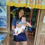 Daisy Roa - Facebook
