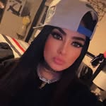 Daisy Roa - @daisy_roa26 - Instagram