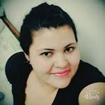 Daisy Roa - @roadaisy - Instagram