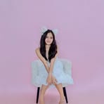 Daisy Roa - Facebook