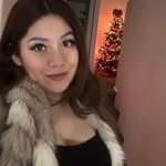 Daisy Roa💚 - @daisyyroa - Instagram