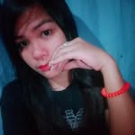 Daisy Roa - @roa1.612 - Instagram