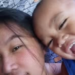 Daisy Roa - Facebook