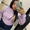 Daisy Roa - @daisyroa - TikTok