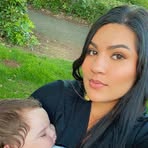 Daisy Roa - Facebook