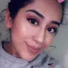 Daisy Roa - @lachuladaisy - TikTok
