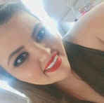 Daisy Roa - Facebook