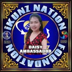 Daisy Roa - Facebook