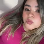Daisy Roa - @daisyroaa - Instagram
