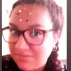 Daisy Roa - @daisy.roa4 - TikTok