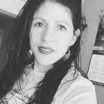 Daisy Roa 🏳️‍🌈🏳️‍🌈 - @roa_daisy - Instagram